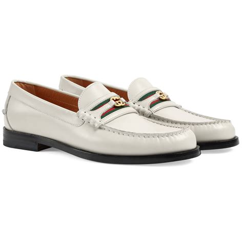 gucci loafers uk|其他.